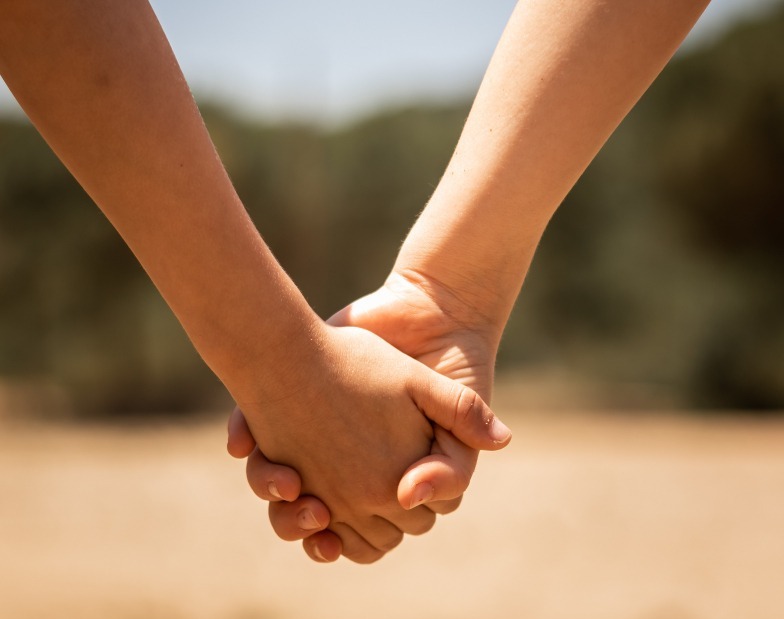 Belum Tuntas Kasus Dugaan Selingkuh ASN Disdik Bogor, Pelaku Malah Naik Pangkat