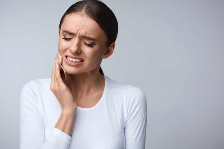 Mengatasi Rasa Sakit Gigi: Tips dan Trik untuk Kesehatan Gigi yang Lebih Baik