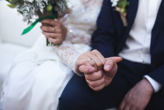 Penurunan Angka Pernikahan di Indonesia! Adpin: Perlunya Penelitian