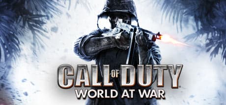 6 Rekomendasi Game FPS yang Bagus dan Ramah untuk Pemula, Ada Seri Call of Duty