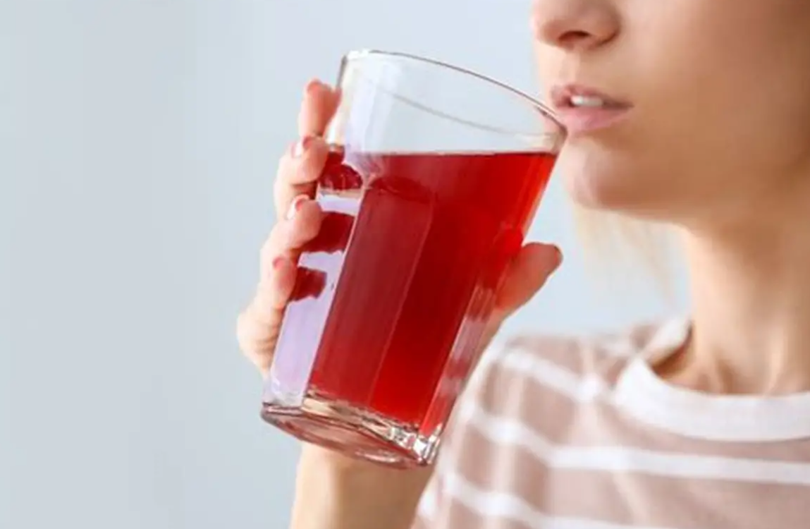 Kamu Bisa Ganti Skincare Berkali-kali, Tapi Pernah Ganti Cara Merawat Kulit dari Dalam?