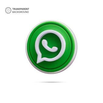 Berikut Cara Mudah WhatsApp Centang Satu Tapi Masih Bisa Online Sosial Media yang Lain Tanpa Matikan Jaringan