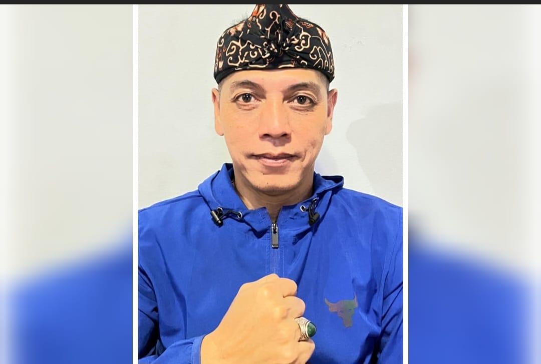 Pertanyakan Aset Bongkaran, IWPC Minta Pemdes Ciparay Bersikap Transparan