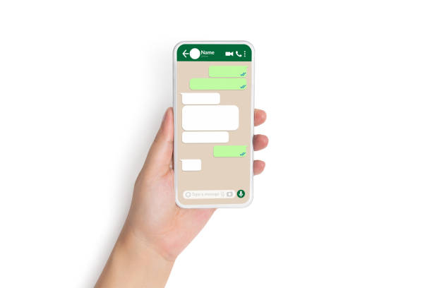 WhatsApp Luncurkan Fitur Baru Voice Chat untuk Grup Besar, Cek Sekarang! 