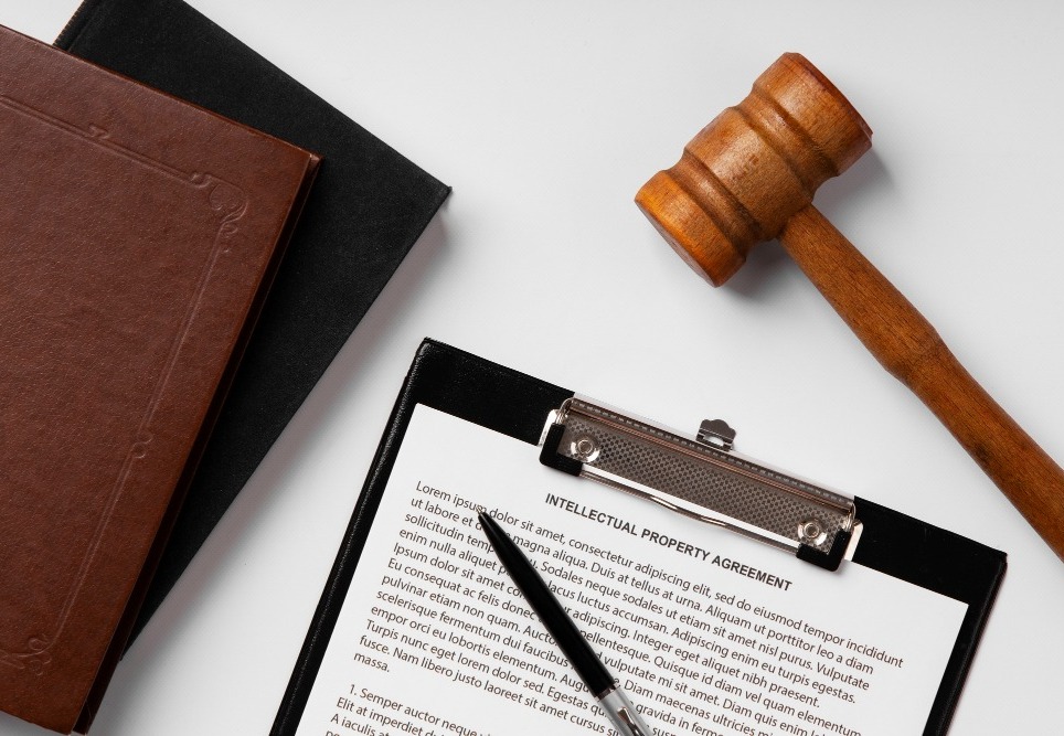 Mantan Sekdes Gorowong, Parungpanjang, Ditetapkan Tersangka Atas Pemalsuan Pembuatan AJB