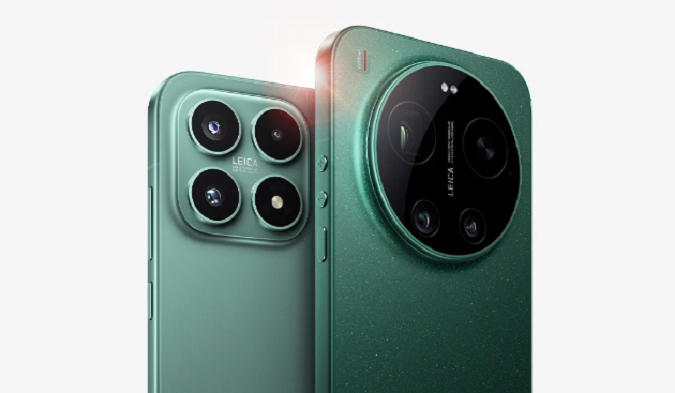 Xiaomi 17 Resmi Hadir di Indonesia: Kamera Leica 200MP dan Snapdragon 8 Elite yang Super Kencang!