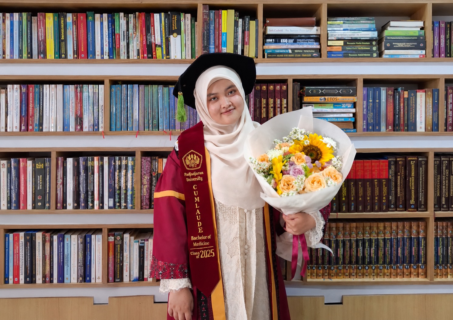 Rumah Yatim Hadirkan “Rumah Generasi Hebat”,  Ajak Semua Pihak Bersama Membangun Masa Depan Anak