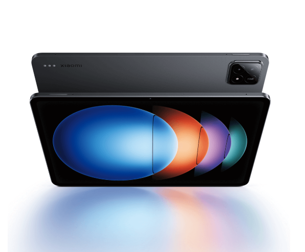 5 Tablet Gaming Terbaik yang Wajib Dicoba Tahun Ini