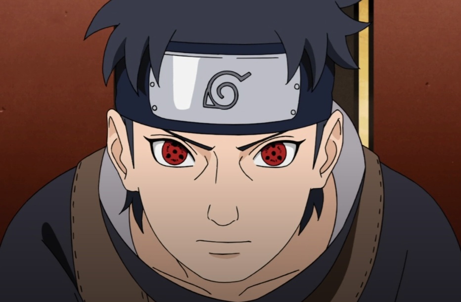 7 Karakter di Naruto Ini Sanggup Mengalahkan Shisui Uchiha, Banyak Hokage!
