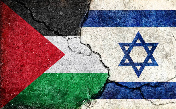 Israel Sampaikan Aturan Selama Gencatan Senjata 4 Hari di Gaza