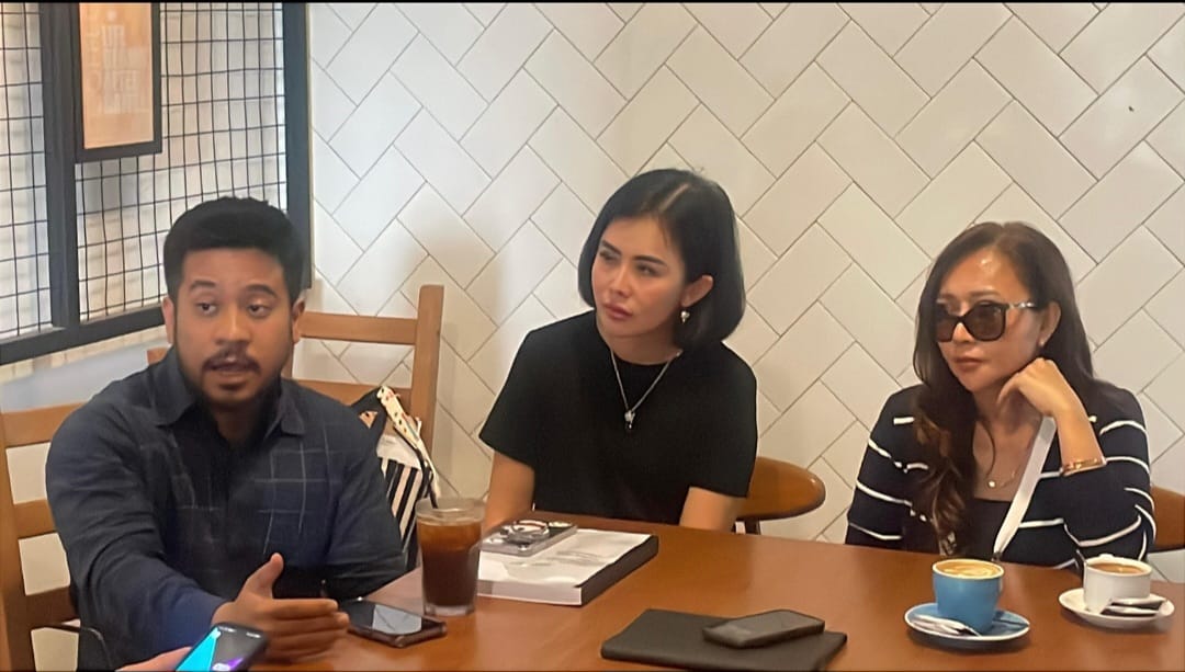 Kasus Dugaan Penipuan, Kuasa Hukum CV Indo Farm Sesalkan Dirut PT BDS Mangkir dari Panggilan Polda Jabar