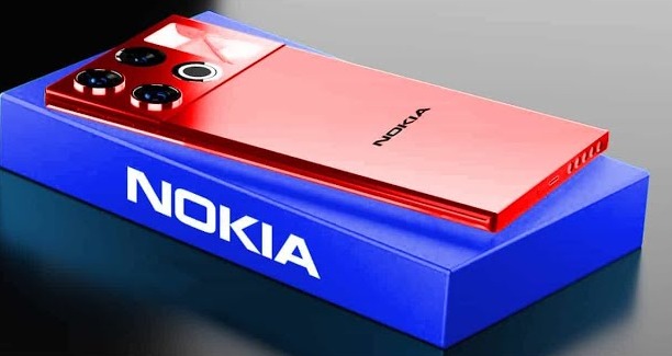 Prediksi Rilis Nokia Lumia Max 2023 5G Bakal Jadi Ponsel Flagship Akhir Tahun?