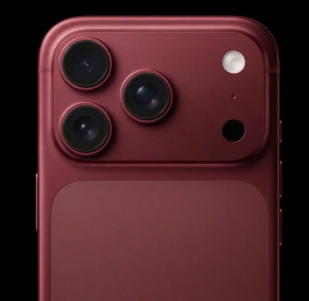 Kapan iPhone 18 Pro Max Masuk Indonesia? Cek Informasinya Disini