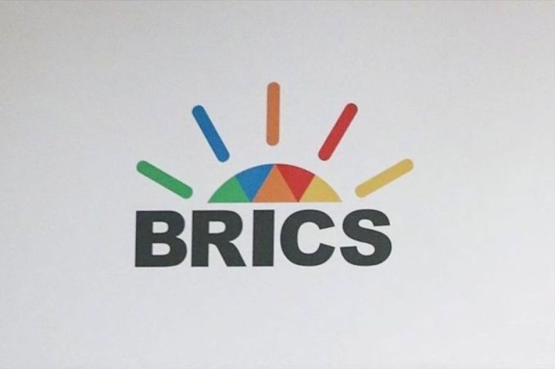 Indonesia Resmi Bergabung dengan BRICS, Peluang Besar untuk Ekonomi dan Investasi