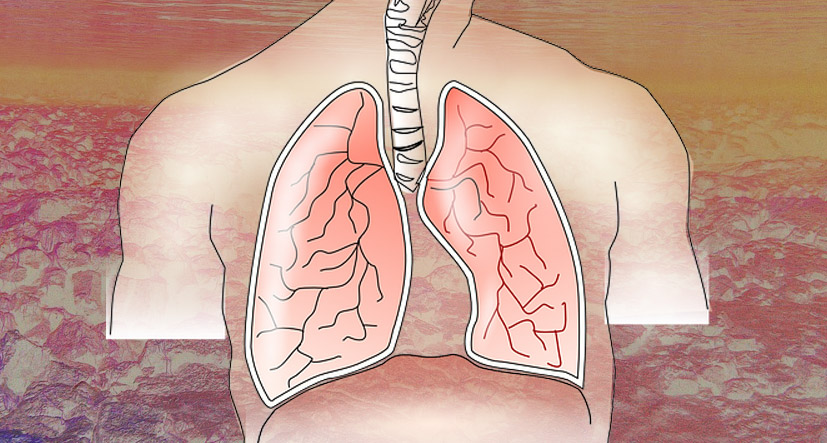 Wabah Pneumonia Banyak Menyerang Anak-Anak di China, Ini Saran WHO
