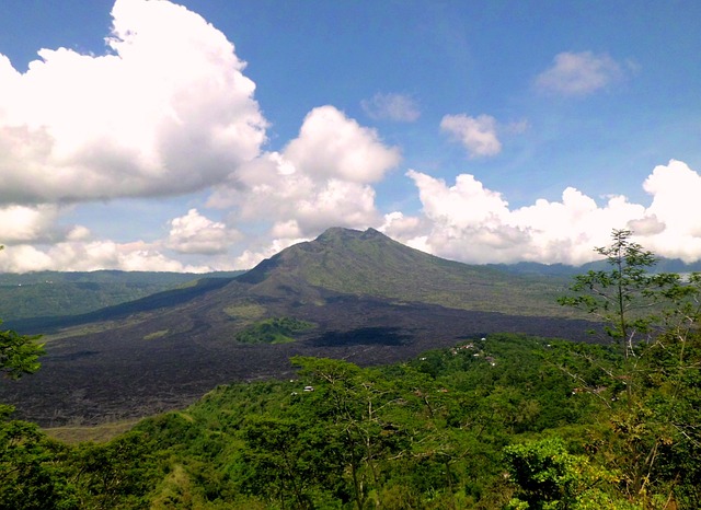 Mau Mendaki Tapi Masih Pemula? Simak 7 Gunung Terpendek di Indonesia yang Cocok untuk Pendaki Pemula   