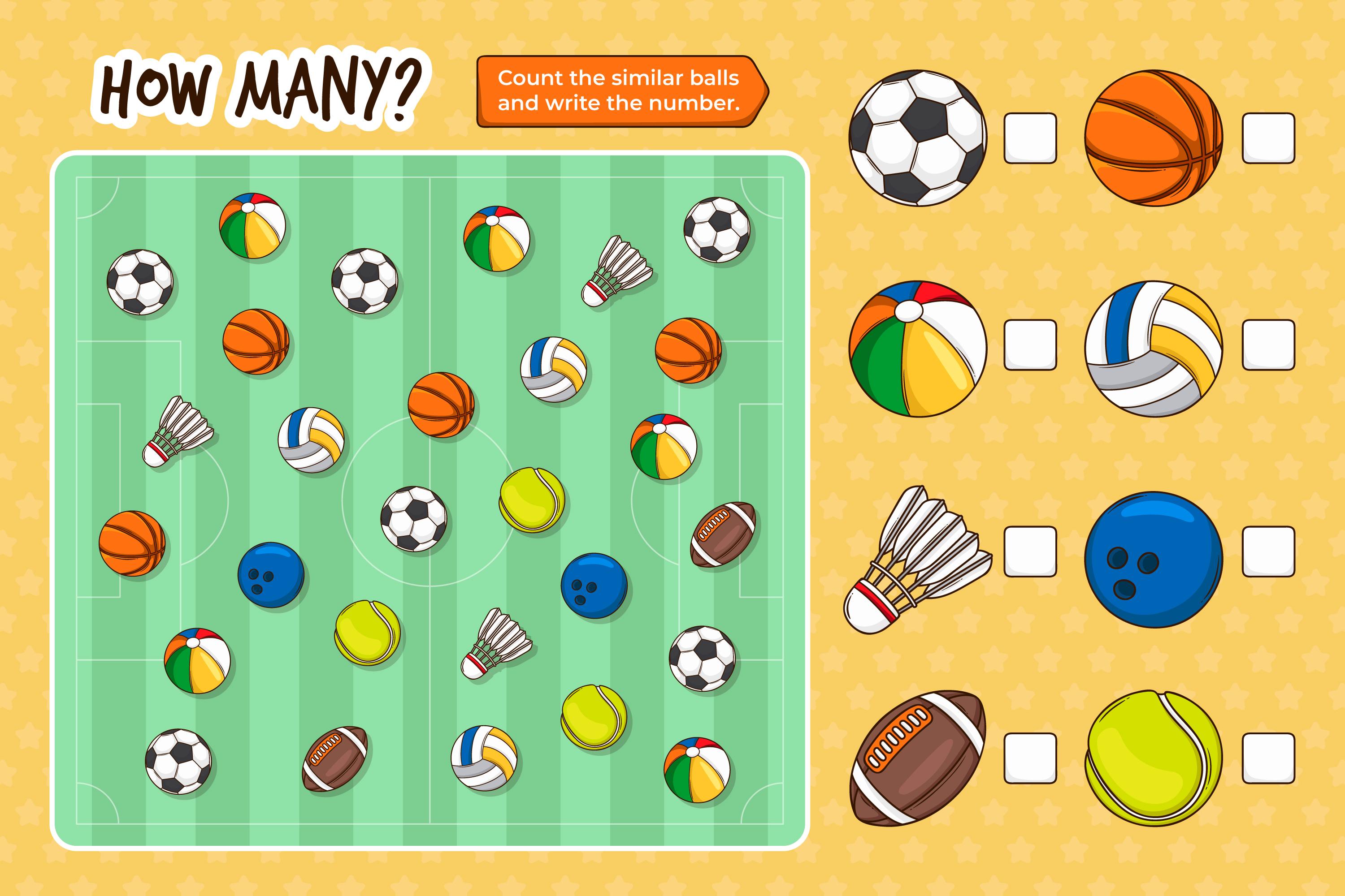 5 Game Edukasi yang Sangat Cocok Untuk Perkembangan Anak Usia Dini