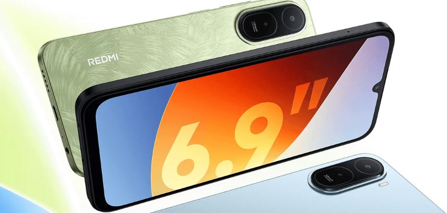 7 HP Murah dengan Chipset Helio G99 dan Helio G100, Performa Ngebut di Kelasnya