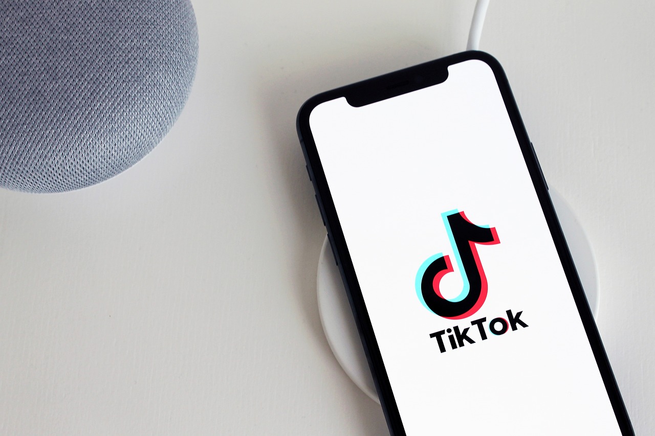 Cara Download Video TikTok Tanpa Watermark Gratis Lewat 2 Website Ini