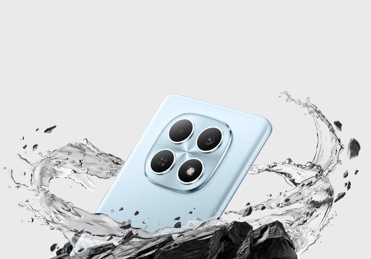 Harga Mulai Rp2 Jutaan, Redmi Note 15 Tawarkan Spek Gahar di Kelasnya