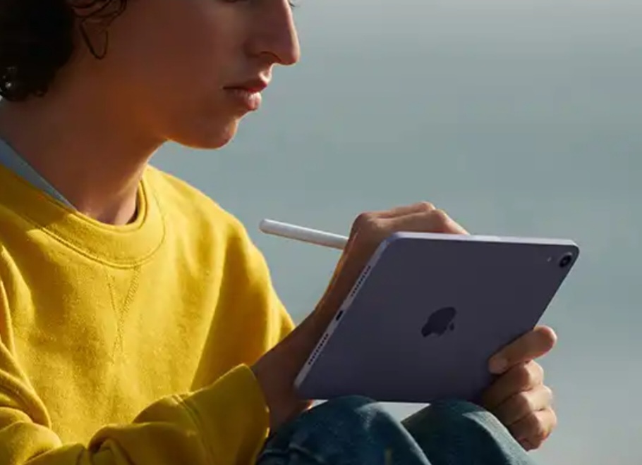 5 Rekomendasi iPad Terbaik dan Termurah yang Worth It untuk Pelajar