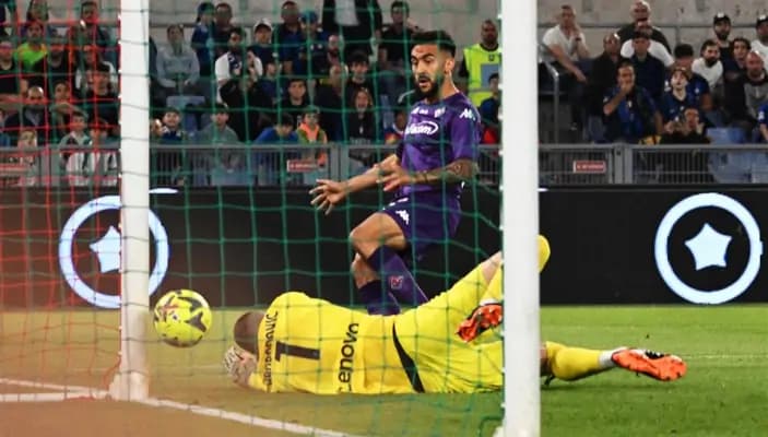 Prediksi Sassuolo vs Fiorentina Serie A 3 Juni 2023: La Viola Cari Buff Jelang Final UECL