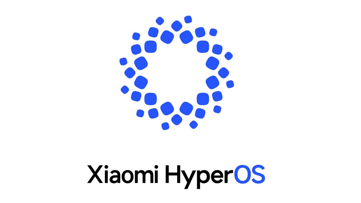 Update HyperOS 3.3 Mulai Digulirkan, Ini Daftar HP Xiaomi yang Sudah Mendapatkannya