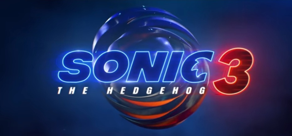 Sinopsis Sonic the Hedgehog 3 yang Baru ‘Guncang’ Rotten Tomatoes, Tayang di Bioskop Mulai 21 Desember 2024