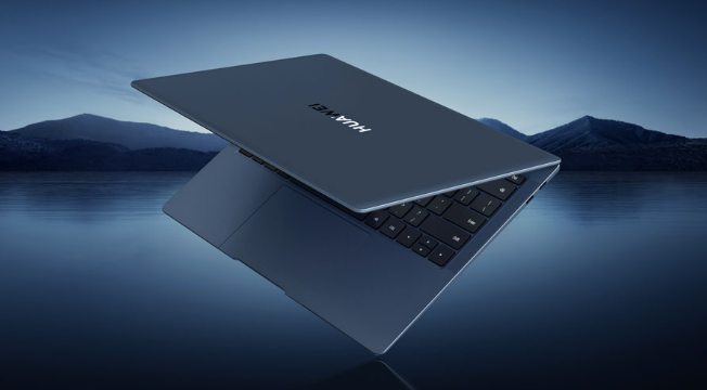 Huawei MateBook X Pro 2024 Meluncur dengan Prosesor Intel Meteor Lake dan Bodi Ringan