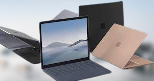 10 Pilihan Rekomendasi Laptop Kerja Terbaik 2023, Harga Mulai 3 Jutaan?