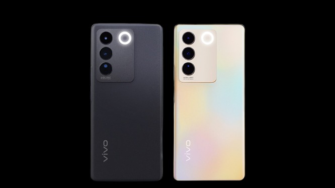 5 HP 2026 Kamera 108MP Paling Tajam, Harga Mulai 2 Jutaan