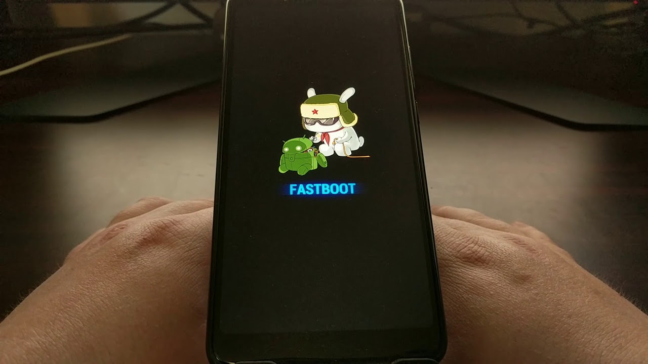 7 Kelebihan Xiaomi Fastboot yang Penuh Keunggulan