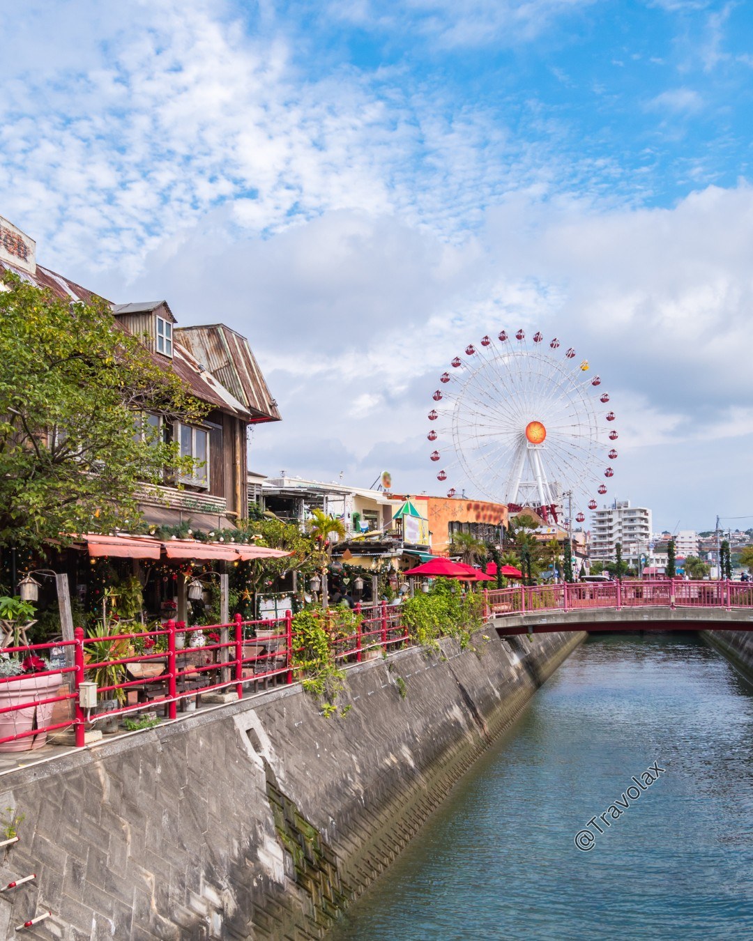 7 Kota Indah di Jepang yang Harus Dikunjungi Selain Tokyo dan Osaka, Ada yang Punya Vibes Klasik