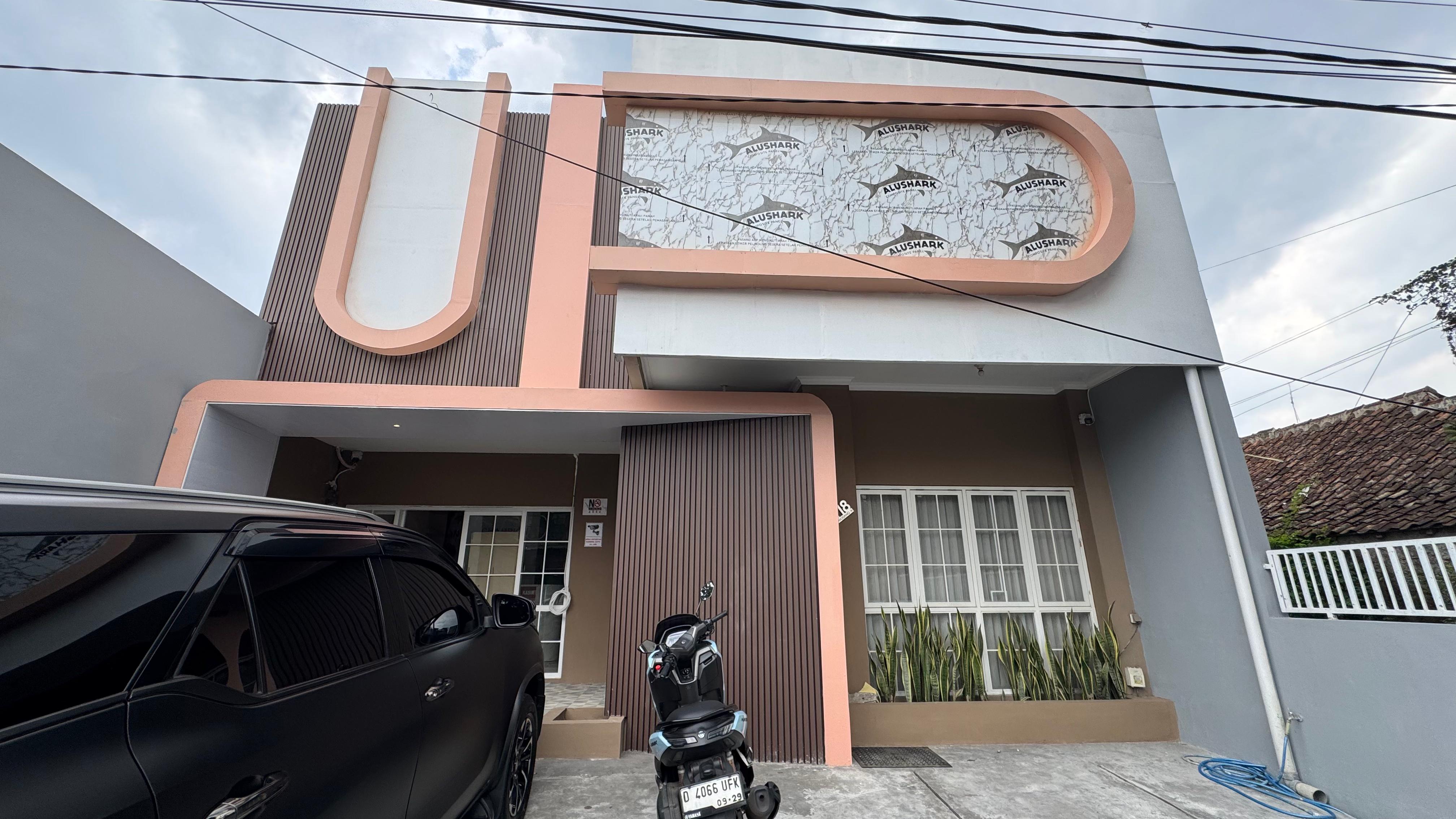 Klinik Kecantikan Terlengkap di Cimahi, Intan Beauty Clinic Siap Grand Opening Desember Ini