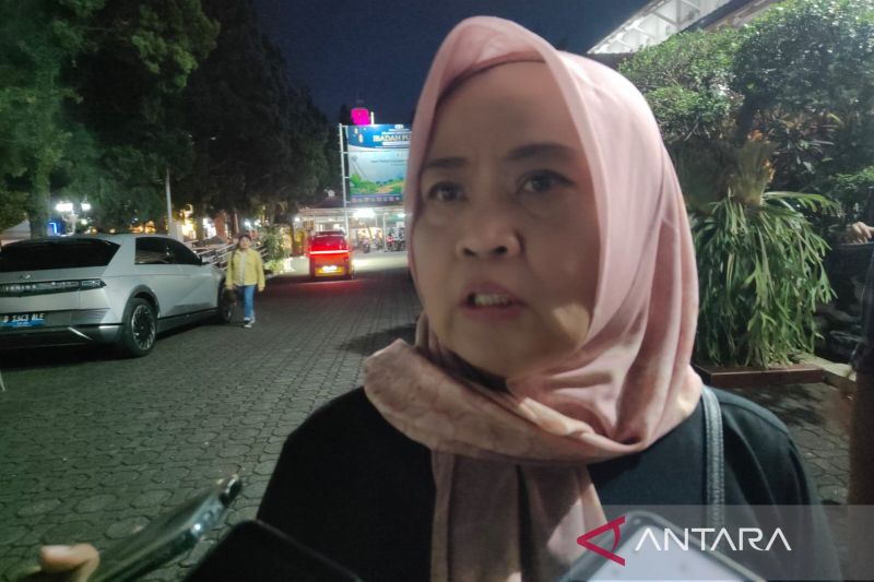 Disperindag Jabar Perkuat Pengawasan Takaran MinyaKita