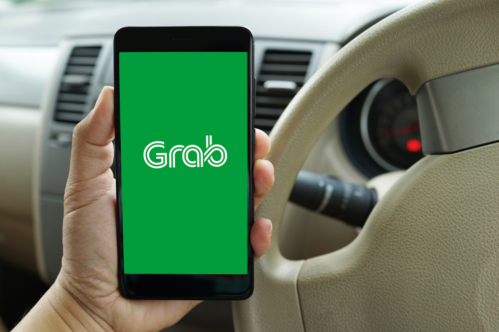 Pernyataan Grab Terkait Isu Merger dan “Dominasi Asing”