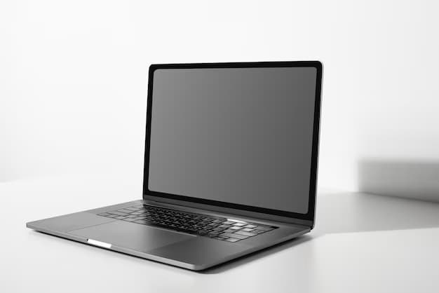 4 Rekomendasi Laptop Slim untuk Mahasiswa hingga Pekerja IT Tahun 2023, Performa Top dan Spek Gahar!
