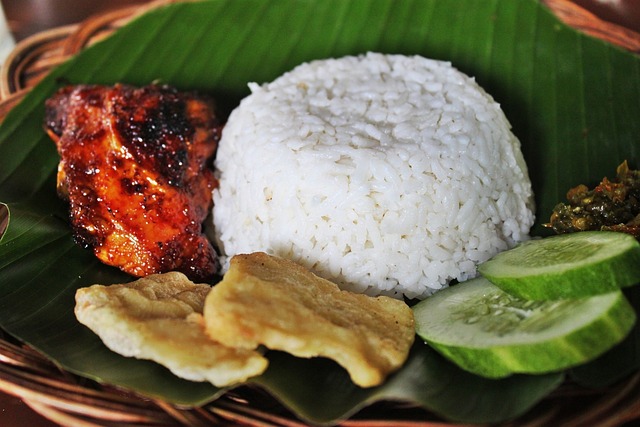  Resep dan Cara Membuat Ayam Bacem yang Lezat dan Gurih