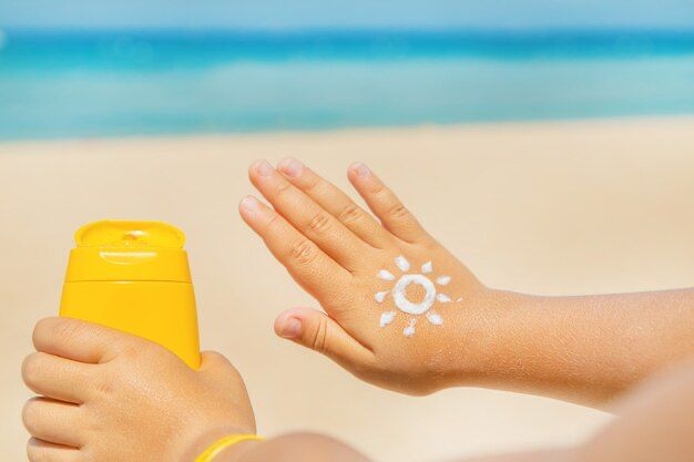 10 Tips dan Cara Memakai Sunscreen yang Benar, Stop Buang-buang Waktu dan Uang