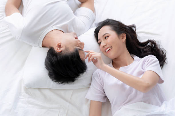 Mengatasi Sering Berantem dengan Pasangan: Tips Hubungan Adem Ayem