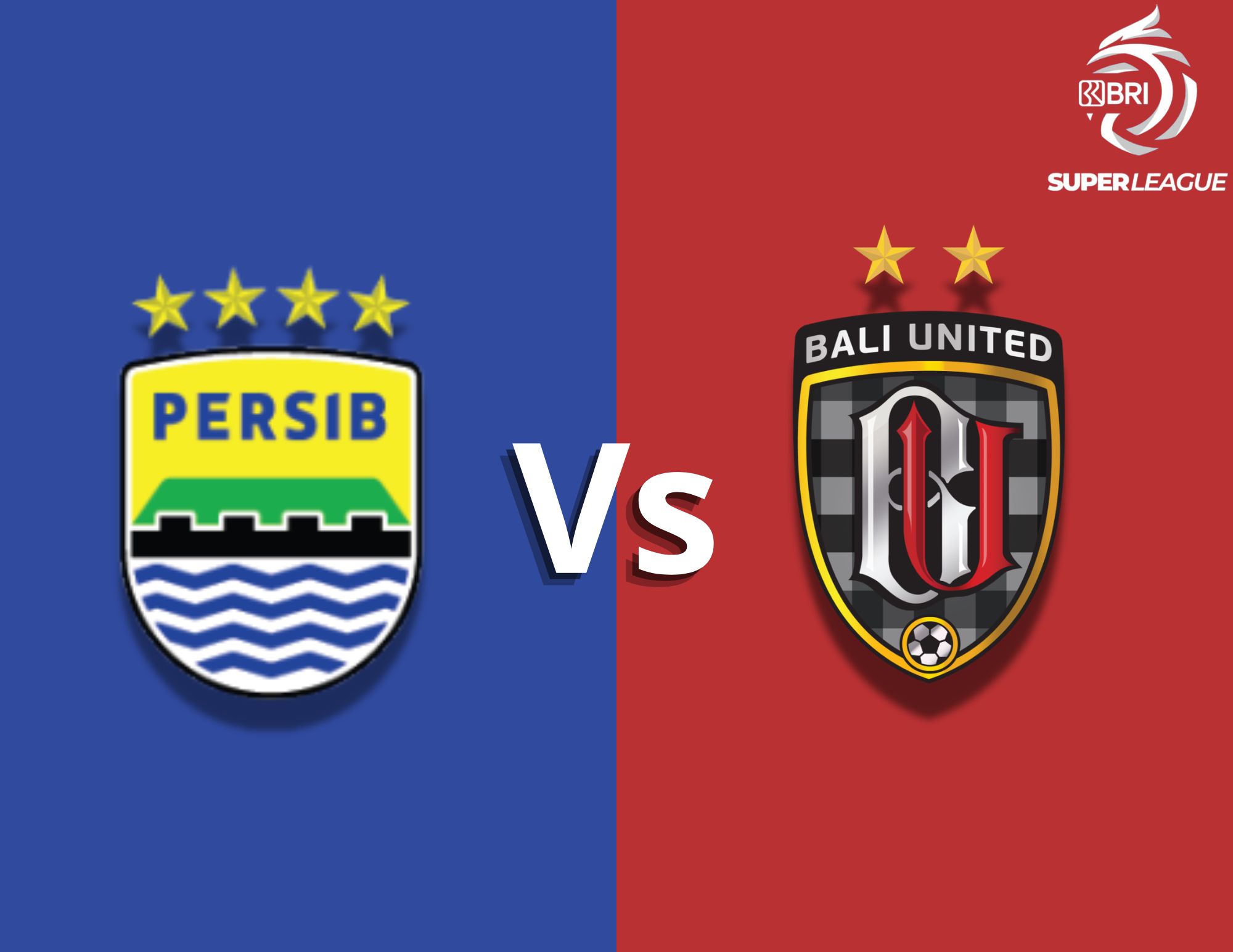 13 Tempat Nobar Persib Bandung vs Bali United Minggu 12 April 2026, Ada yang Gratis?