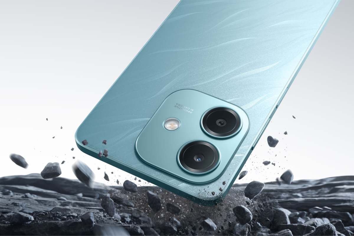 Cari HP Snapdragon Murah? Ini 5 Rekomendasi Terbaik dengan Harga Terjangkau
