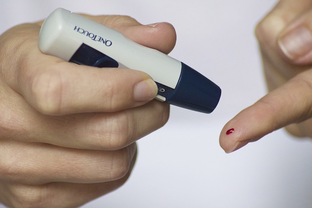 Gejala Diabetes Melitus pada Anak yang Harus Diwaspadai Orang Tua