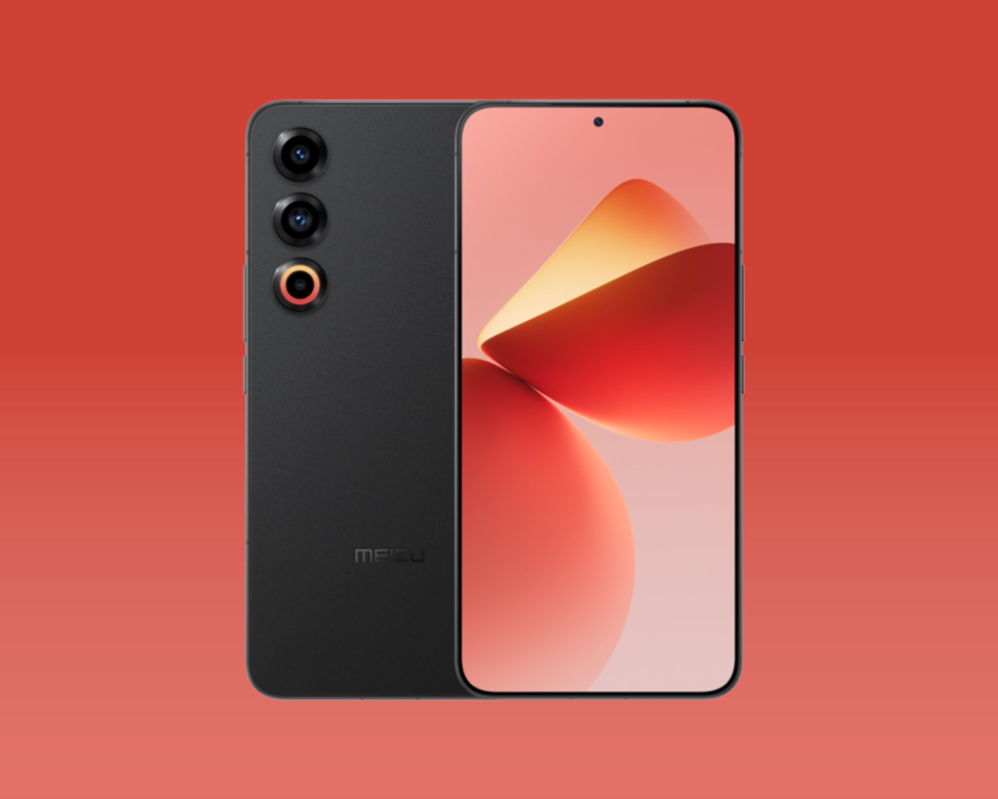  Meizu 21: Hadirkan  Inovasi di Dunia Smartphone Kelas Tinggi