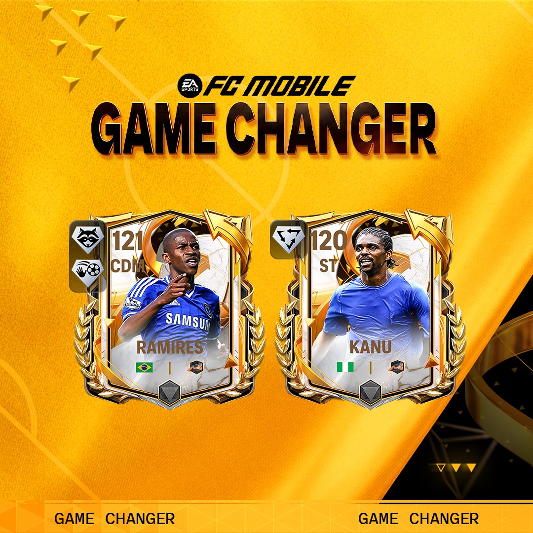 Daftar Kode Redeem FC Mobile 27 Agustus 2026 Terbaru dan Masih Aktif