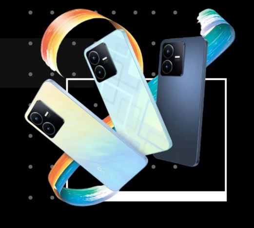 Hanya Rp1 Jutaan? Vivo Y22 Hp 2022 Tetapi Masih Jadi Incaran Karena Memiliki Ini