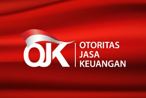 OJK Resmi Mencabut Izin Usaha PT Bank Perekonomian Rakyat Bumi Pendawa Raharja