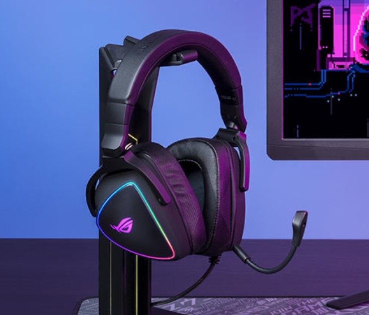 7 Headphone Gaming  dengan Fitur Canggih Terbaik, Bikin Main Game Makin Seru 