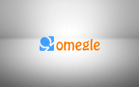 Omegle Resmi Ditutup, Ini Alasannya!