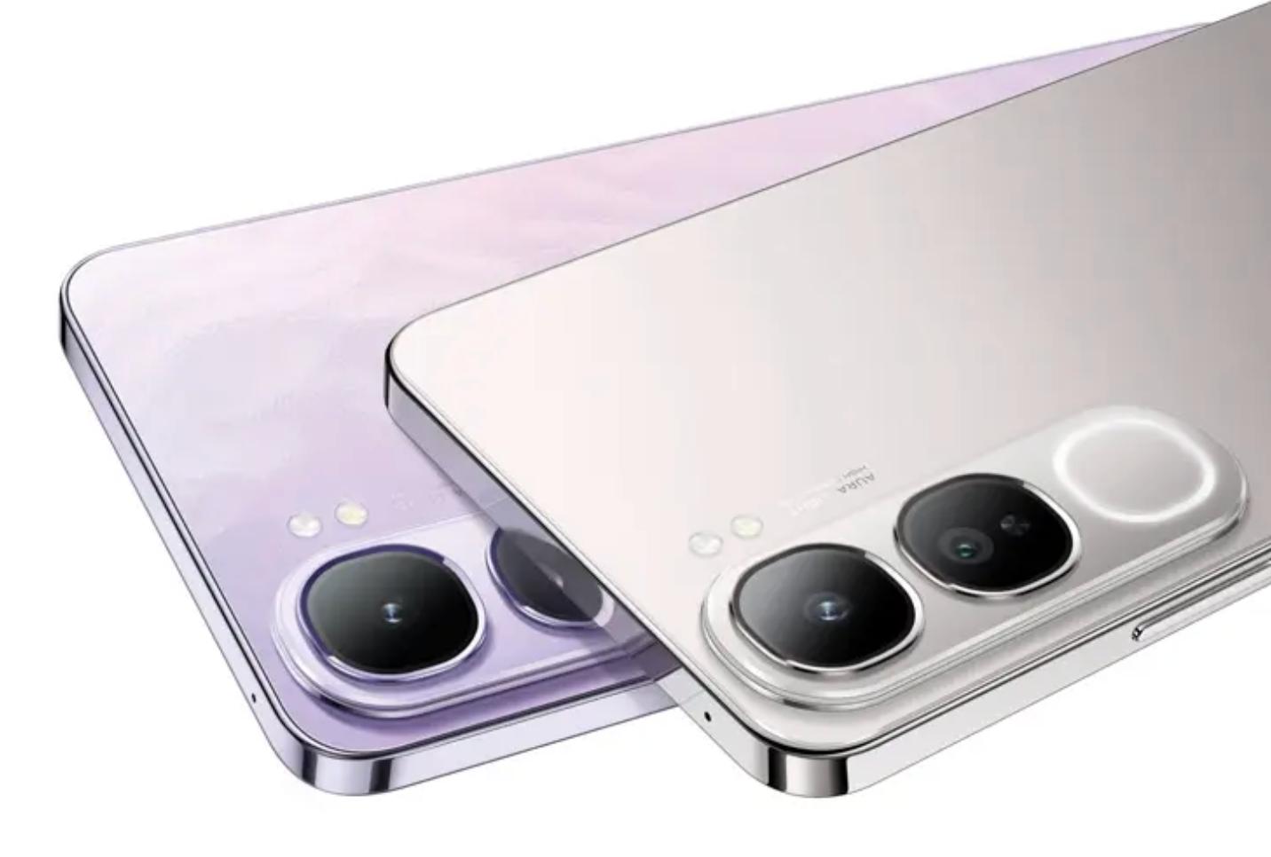 10 Rekomendasi HP Rp2 Jutaan Terbaik Februari 2026, Lengkap dengan NFC dan RAM Besar